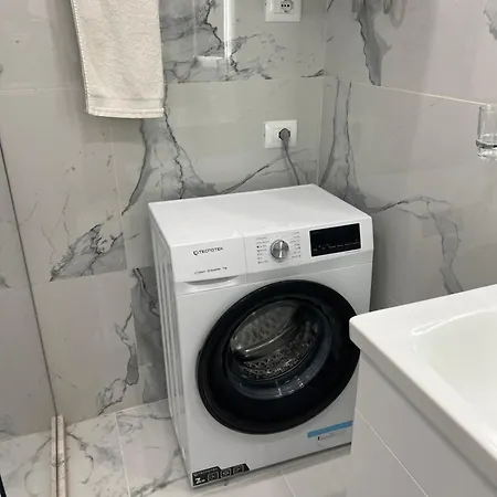 Apartment L@l *